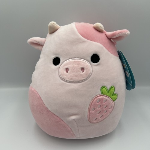 Squishmallows resha the - squishmallows,